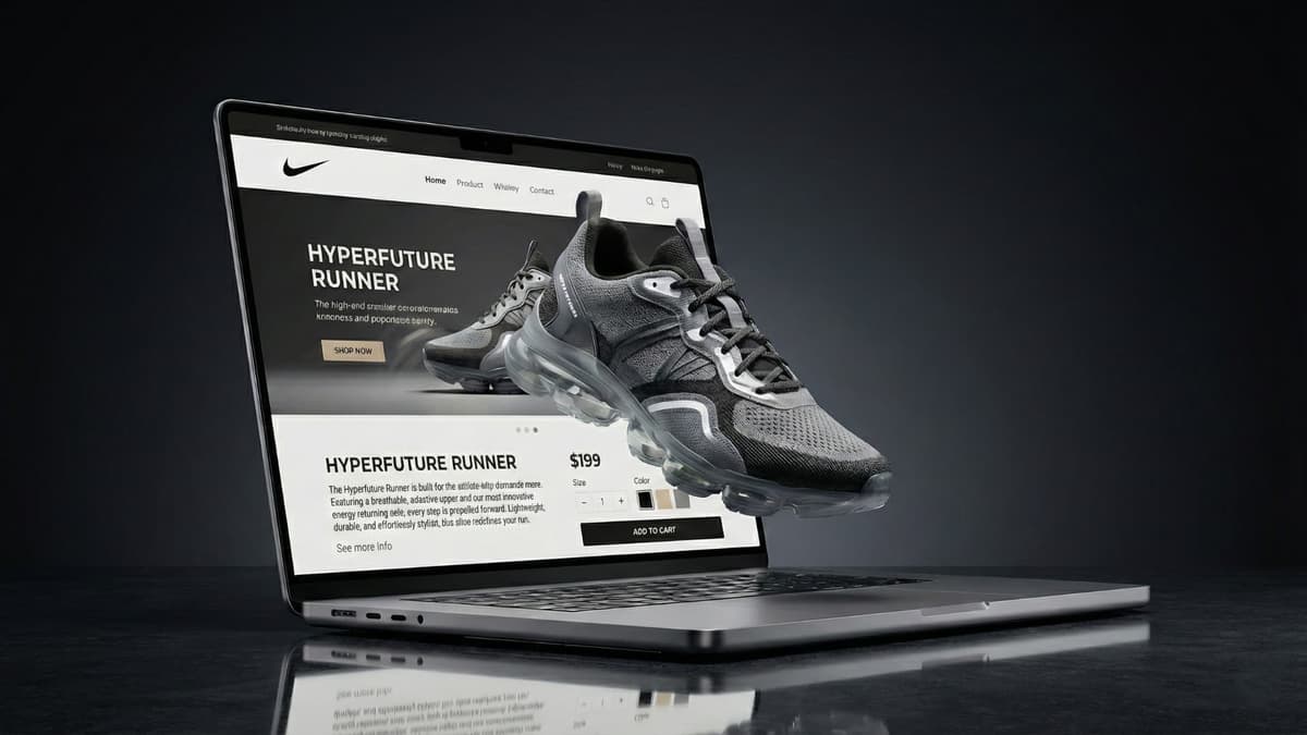 HAXIAS STORE - Plataforma de catálogo y ventas para productos