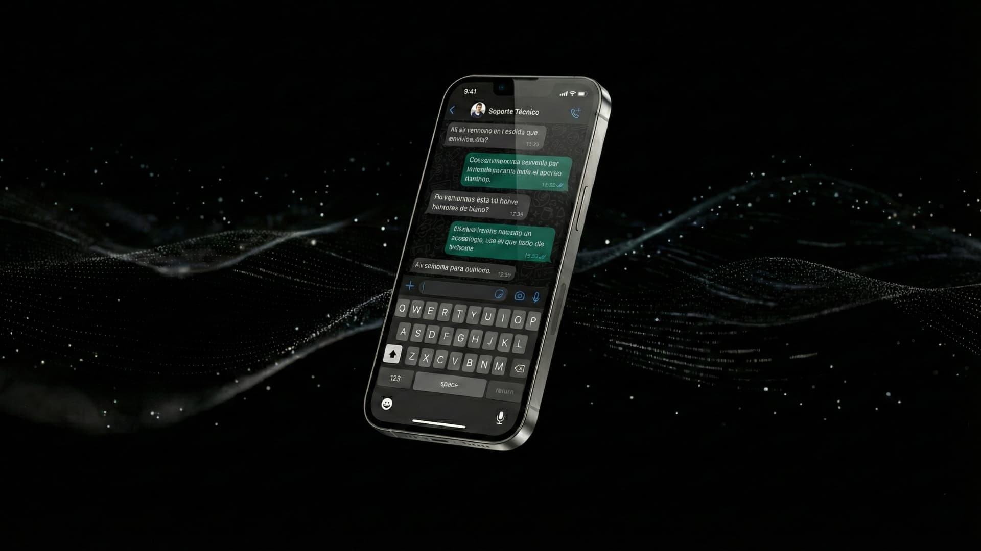 Arquitectura de Marca Completa